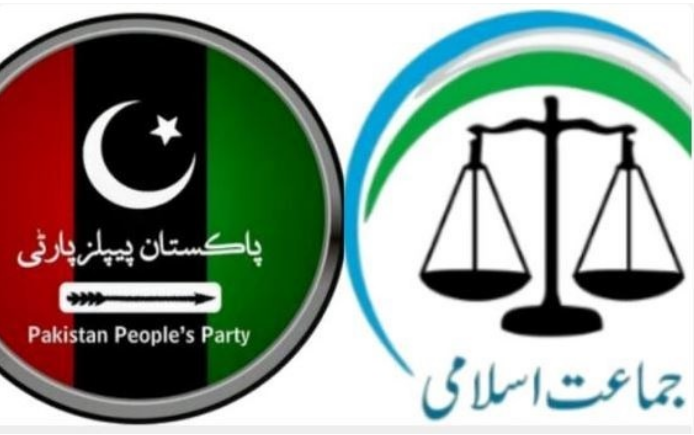 Final results: PPP, JI win equal UC seats in Karachi LG polls