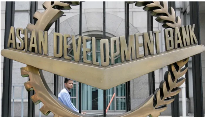 Elections, Reforms to Boost Confidence in Pakistan's Economy: ADB