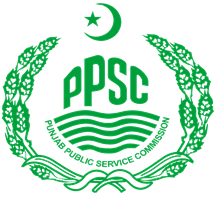 What is PPSC?