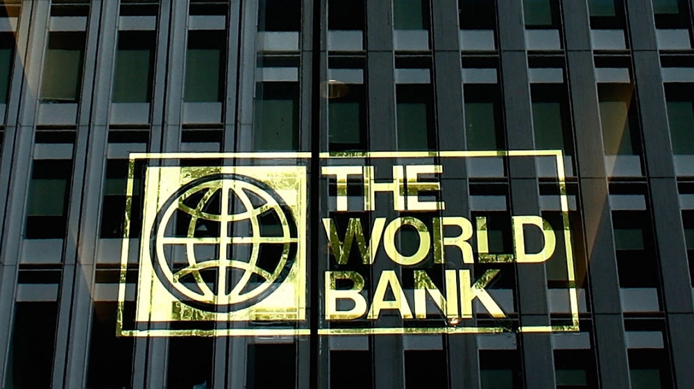 World Bank Board to Decide On $350 Million RISE-II Project For Pakistan Next Month
