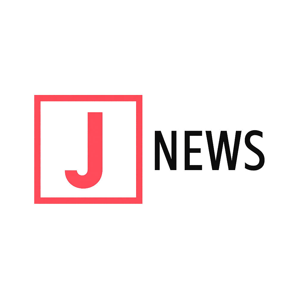 jeonews.com