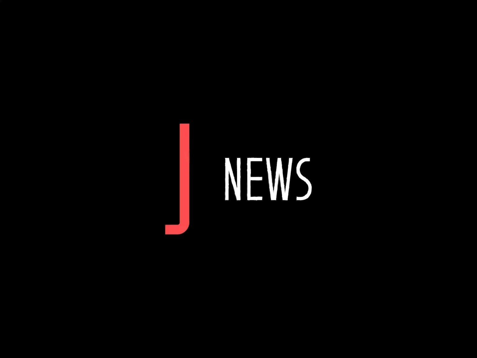 jeonews.com