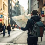 The-Traveler-Hired-the-Wrong-Tour-Guide