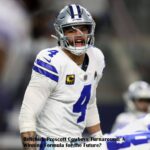 Belichick & Prescott: How the Cowboys Are Turning Their Season Around