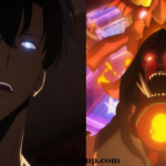 Gogoanime: The Best Streaming Platform for Anime Lovers