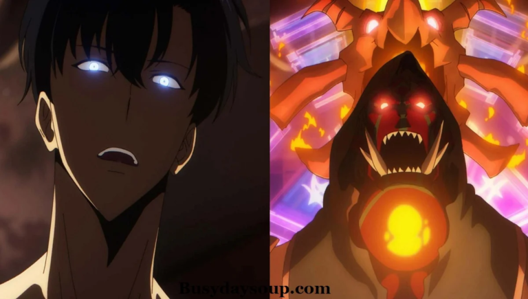 Gogoanime: The Best Streaming Platform for Anime Lovers