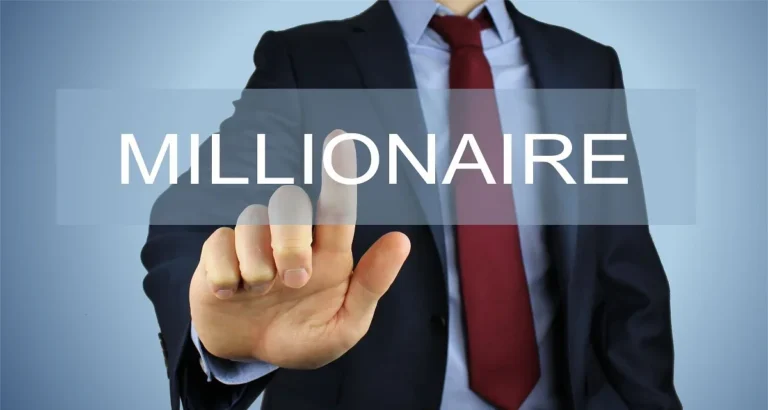 Make1m.com Millionaire: Proven Steps to Achieving Your First $1 Million