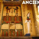 Ancient Artz: History, Creativity & Cultural Impact