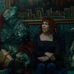 Beetlejuice 2: Release Date, Cast, Plot Details & What’s in Store for Fans!