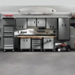 Best Garage Floor Paint: Durable and Stylish Options for You