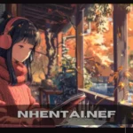 Nhentai.nef: Explore, Download, and Understand Hentai
