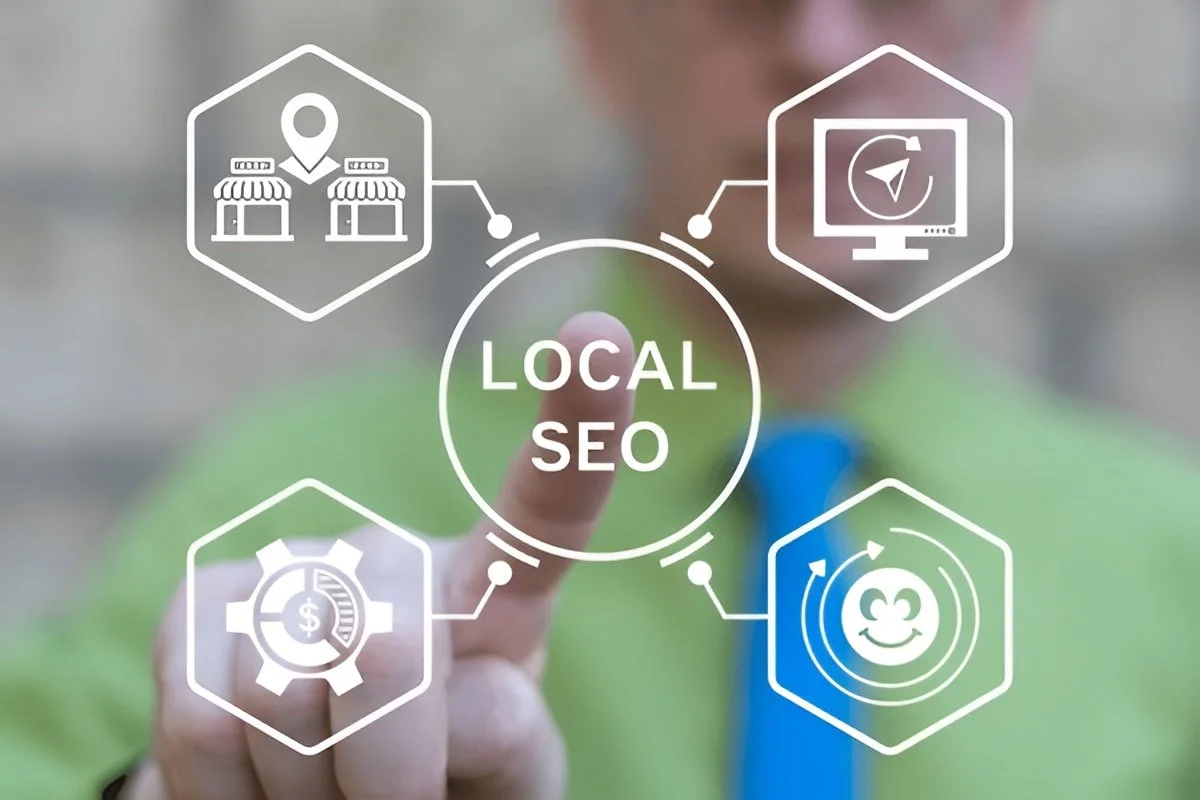 Mistakes You Should Avoid